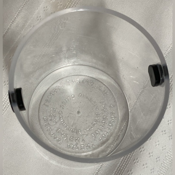 SILIT GRATER - PRE-OWNED - Picture 10 of 15